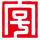 老字号数字博物馆