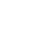 良渚遗址