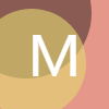 MimicBrush AI