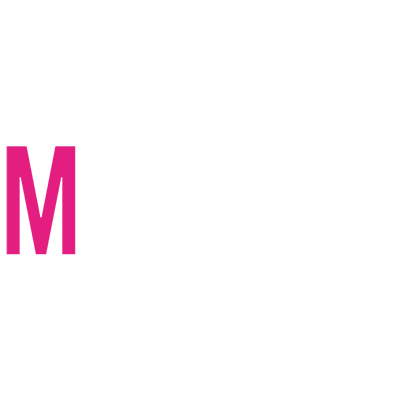 M1949电影