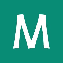 ML for Beginners