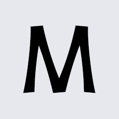 巴氏涂片图像数据库