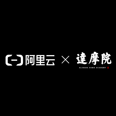 阿里巴巴M6