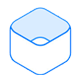 Macappbox（苹果软件盒子）