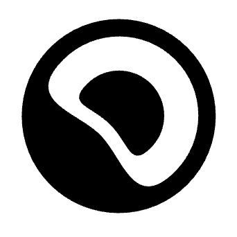 Macroscope