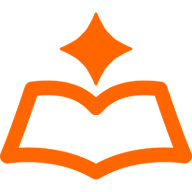 Magical Childrens Book