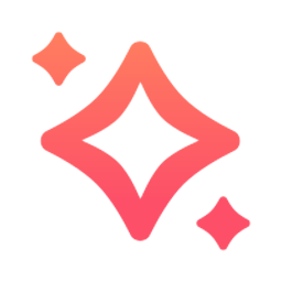 Magic Gradient