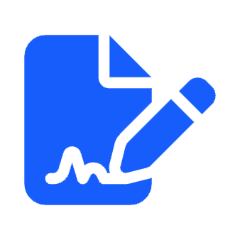 MagicJobs