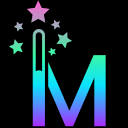 MagicSchool.ai