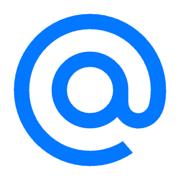 Mail.ru邮箱