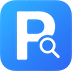 PanSou盘搜
