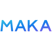 MAKA
