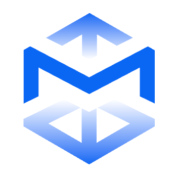 makeAd广告创意平台