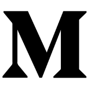 Make Ink纹身生成器