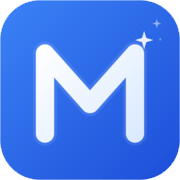 MakeAIVideo
