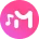 MakeBestMusic