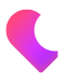 MakeGirl AI
