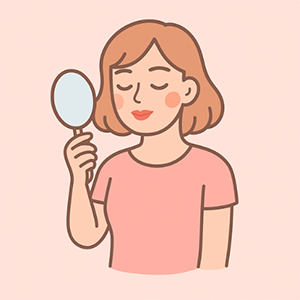 Makeup Check AI