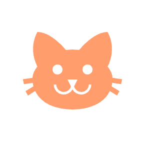 小猫解释