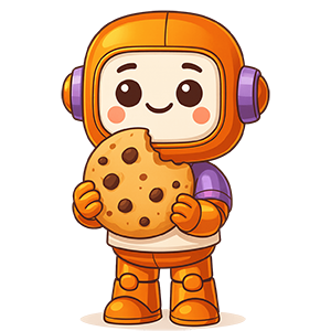 Markty AI
