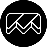 Masonry AI