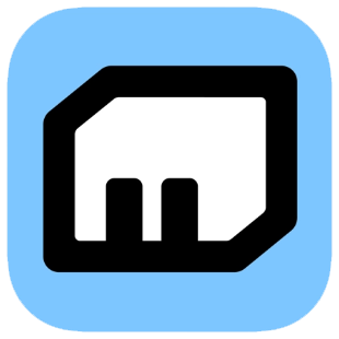 MaxHermes