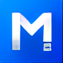 MBA智库百科