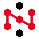 MCP万能工具箱