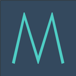 MD.ai