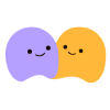 Me.bot
