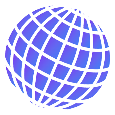 MEGATEK.AI