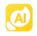 美术加ai
