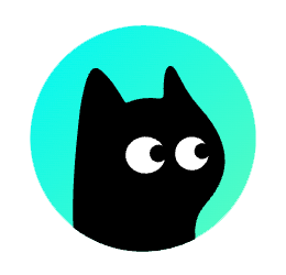 NoCode