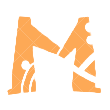 美益达影视