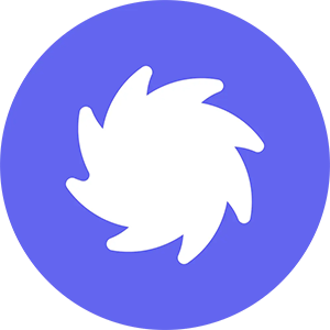 MelodySeek
