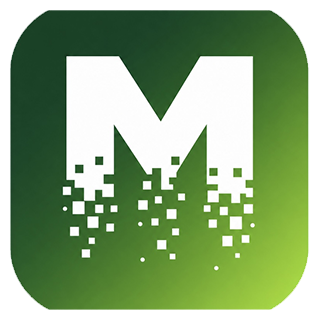 MenuForma