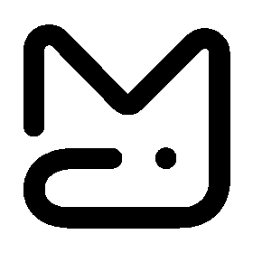 Meowa