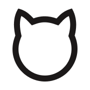 MeowTXT