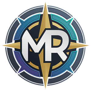 Meridian Realms