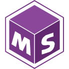 MeterSphere