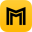 地铁通MetroMan