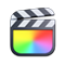 FCPX资源站