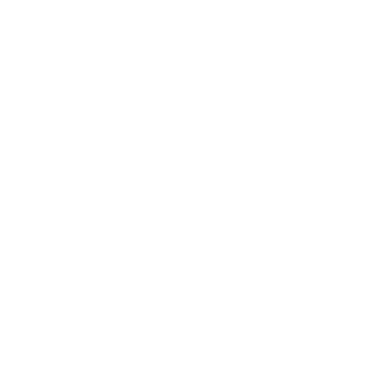 MGX