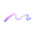 秒画AI