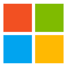 Microsoft Scout