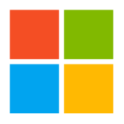 <strong>windows系统及office办公软件</strong>
