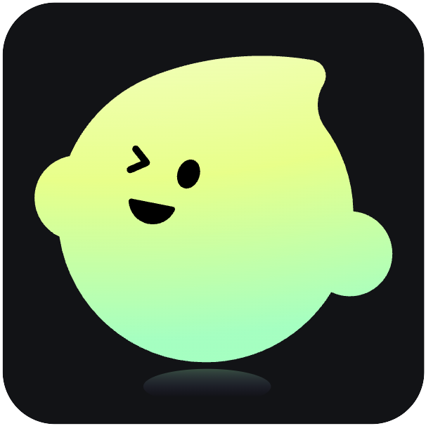 Migo AI文献阅读助手