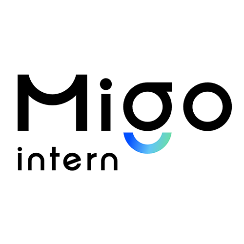 觅果·Migo
