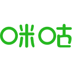 咪咕快游