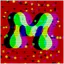 MimiClaw